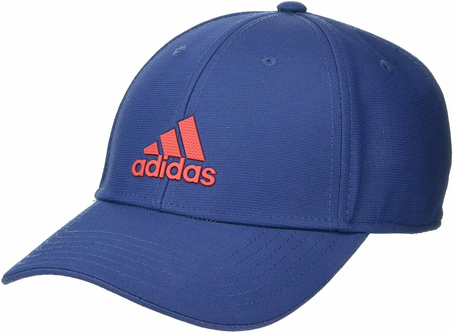 Casquette