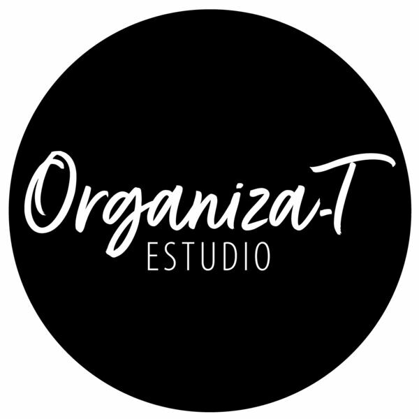 Tienda Organiza-T