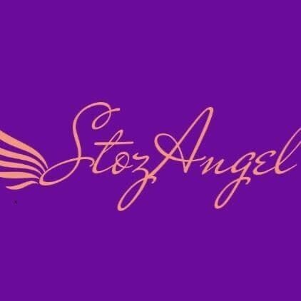 StozAngel