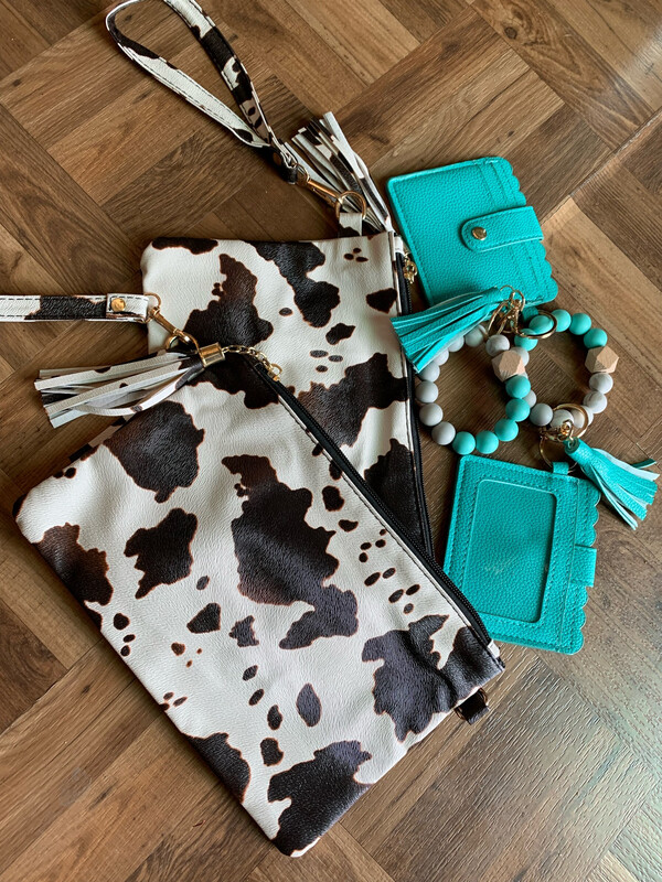 Wristlets