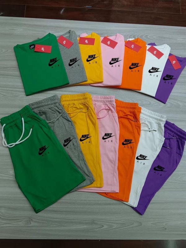 Unisex Nike Sets