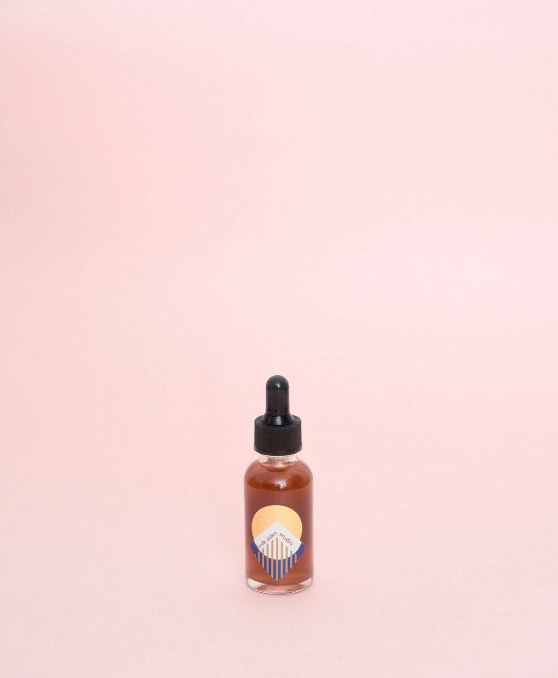 ACE of EASE TINCTURE