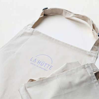 Cours mercredi matin ~ 10h•12h ~ avec Laura