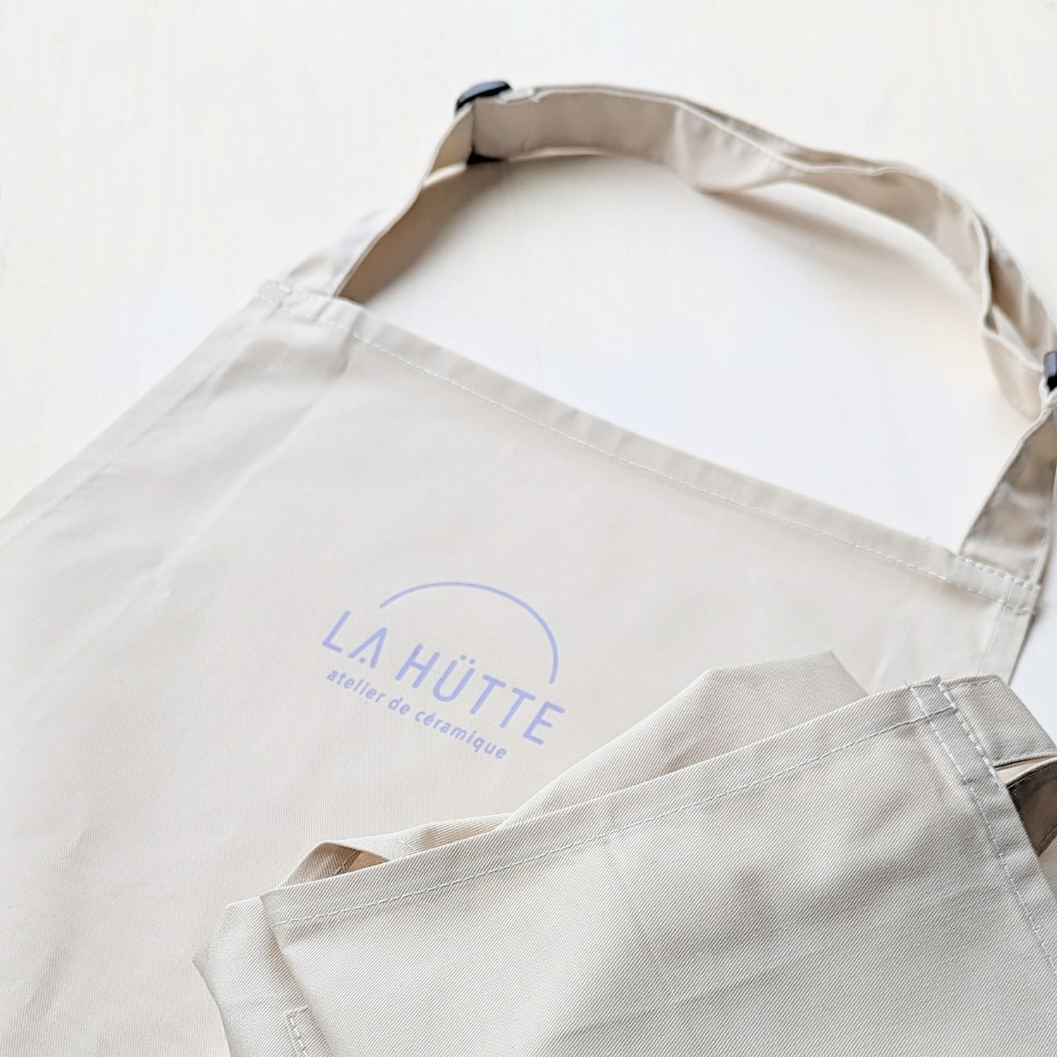 Cours jeudi soir ~ 18h30•20h30 ~ avec Pauline