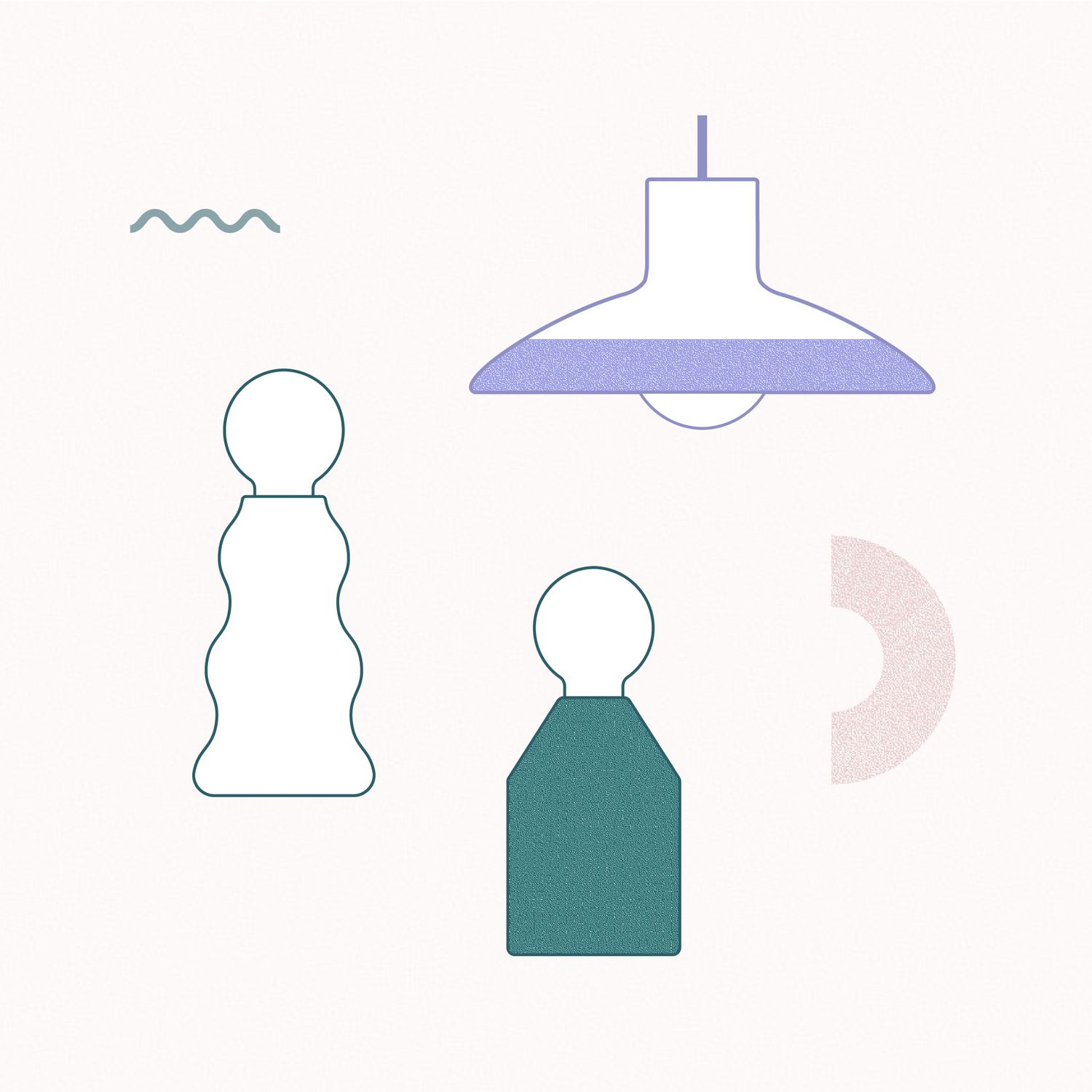 Stage ~ Douce lumière ~ 14 mars ~ 14h•18h