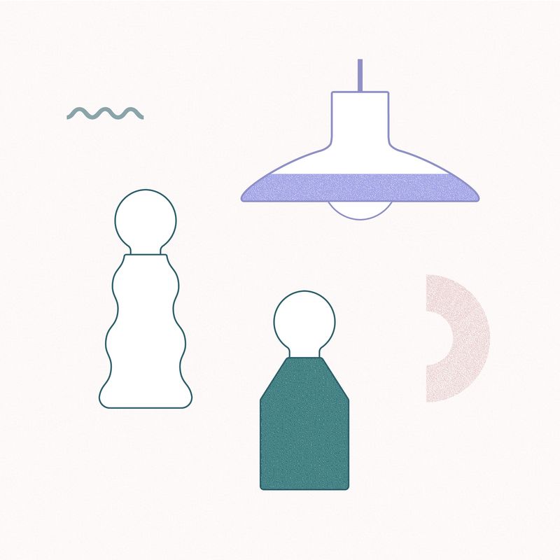 Stage ~ Douce lumière ~ 28 juin ~ 14h•18h