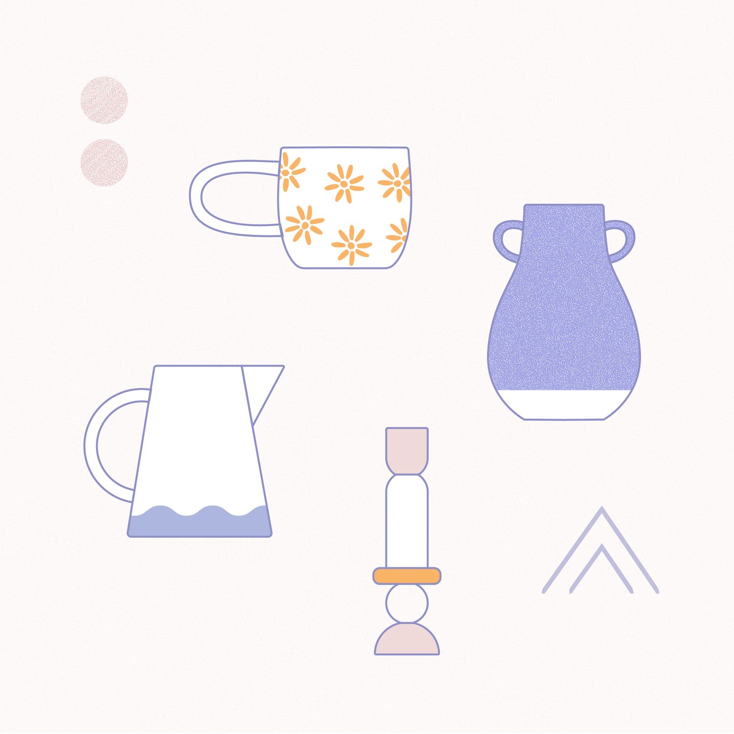 Stage ~ Table &amp; Déco ~ 18•19 octobre ~ 10h•13h
