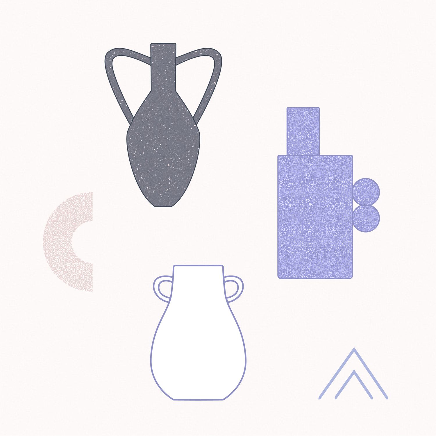 Stage ~ Vase de rêve ~ 17 janvier ~ 10h•13h