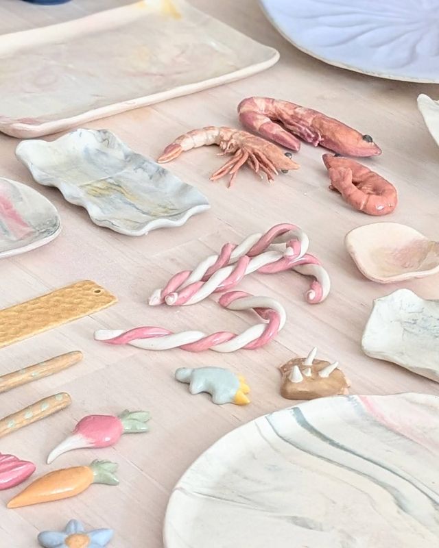 Stage ~ Déco x Cadeau ~ 28 novembre ~ 15h•17h