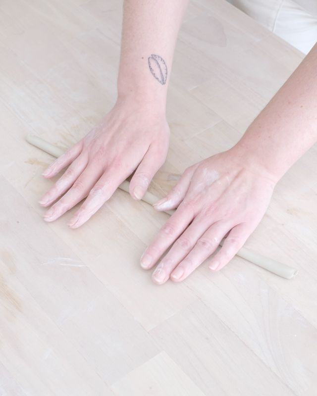 Stage ~ Déco x Cadeau ~ 28 novembre ~ 15h•17h