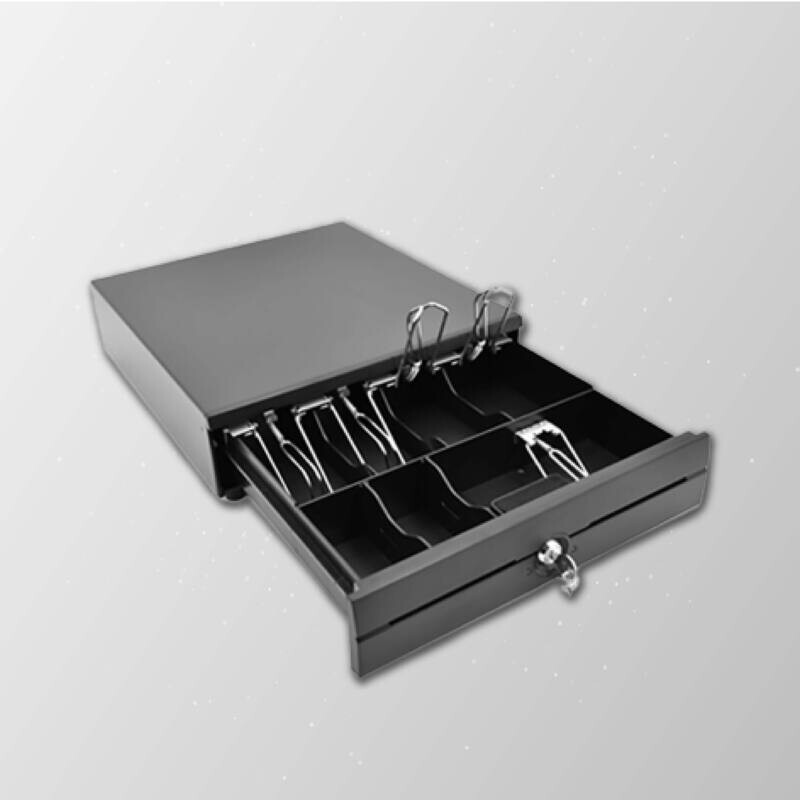 Square Cash Drawer in Kuwait HTech
