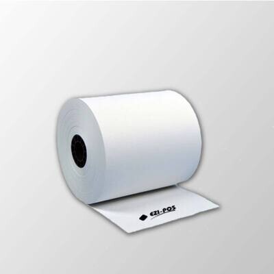 Printer Paper Roll