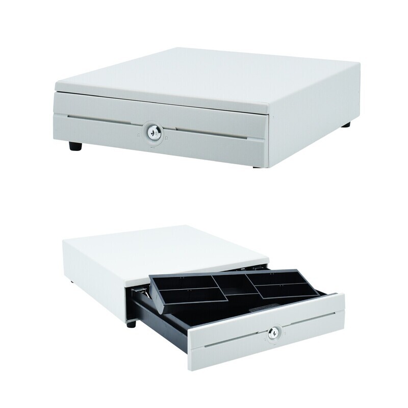 Square Cash Drawer in Kuwait HTech