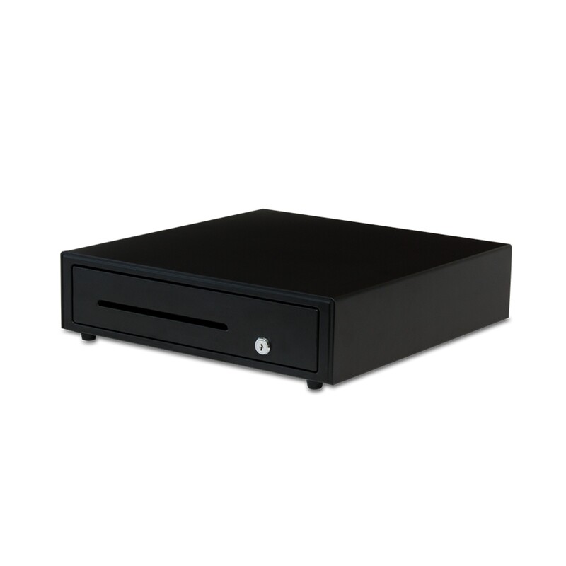 Buy Cash Box online in Kuwait HTech