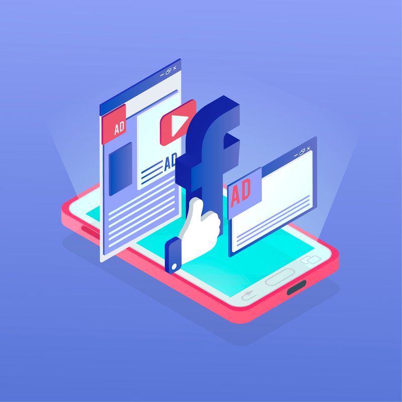 Facebook Marketing