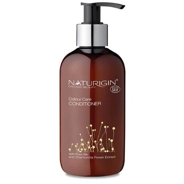 Naturigin Colour Care Hair Conditioner