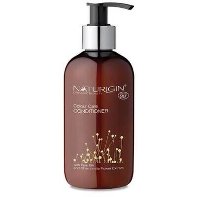 Naturigin Colour Care Hair Conditioner