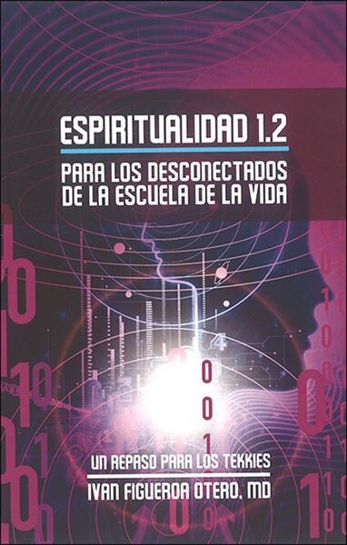 ESPIRITUALIDAD 1.2