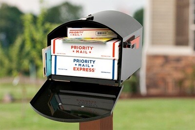 COSTO CORREO