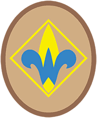 Pack 442 Dues (2022-2023): Webelo