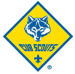 New Scout (Pack Dues + BSA)