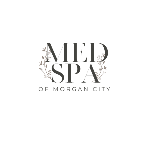 Med Spa of Morgan City