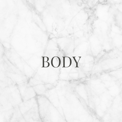 Body
