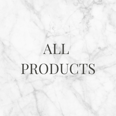 All Products