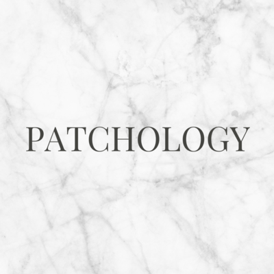 Patchology