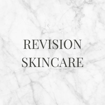 Revision Skincare