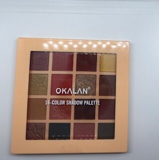 OKALAN