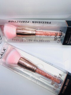CALA BUFFING BRUSH