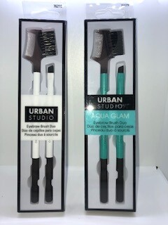 CALA URBAN STUDIO