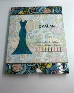 OKALAN
