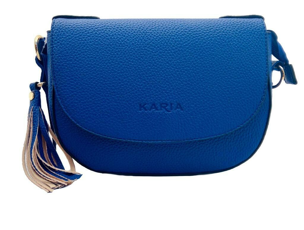 KARIA COLLECTION