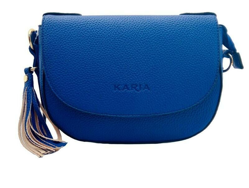 KARIA COLLECTION