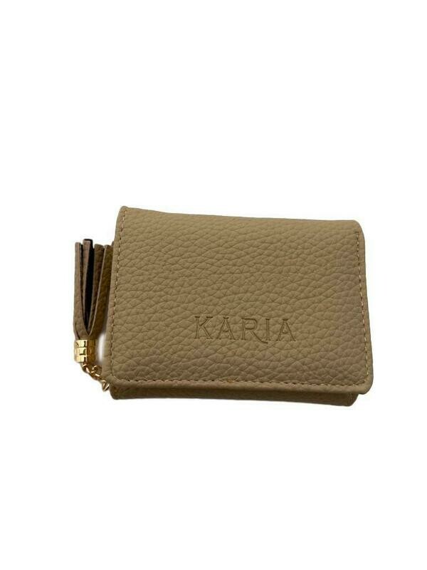 KARIA COLLECTION