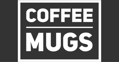 COFFEE MUGS