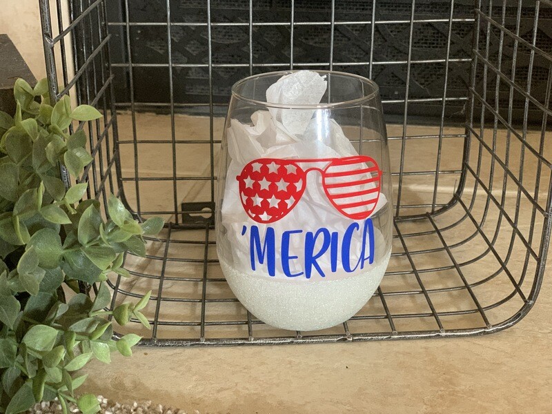 Merica