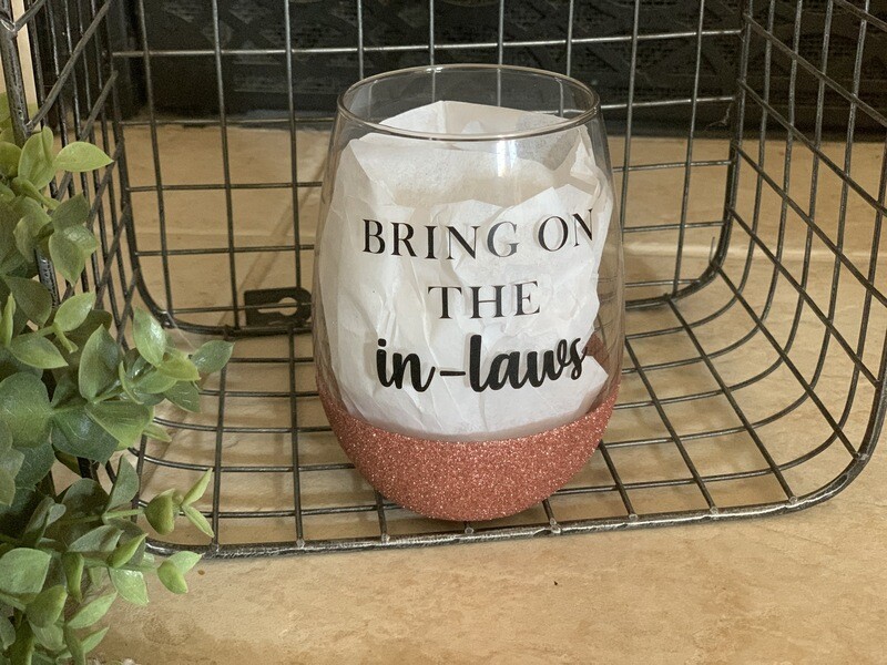 In-Laws