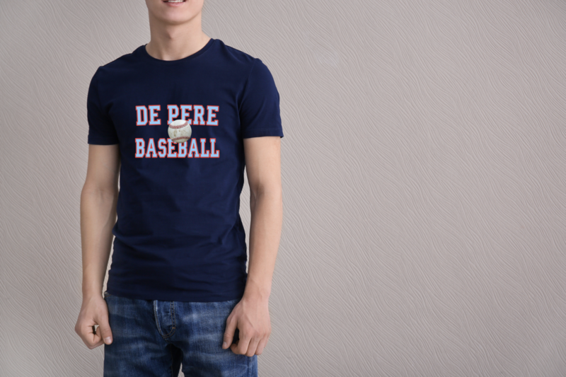 DP BASEBALL