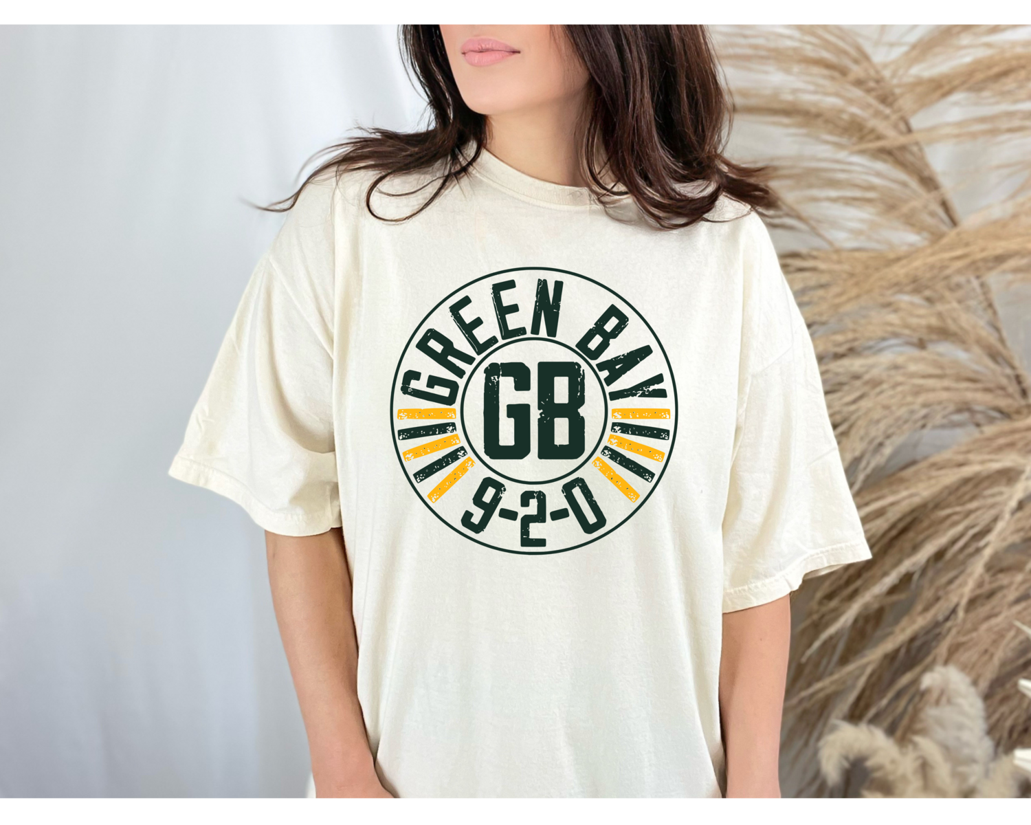 AREA CODE TEE