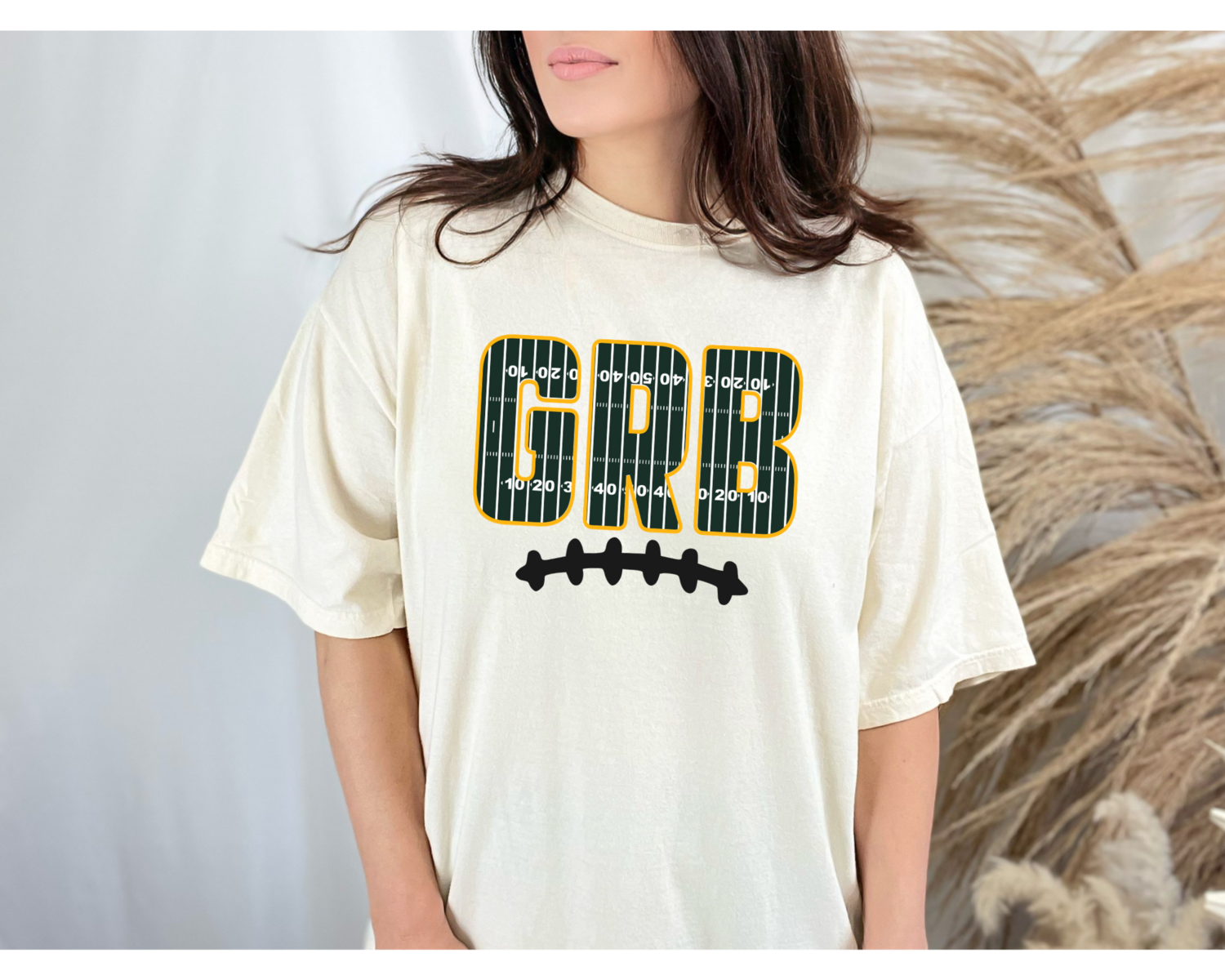 AIRPORT CODE TEE