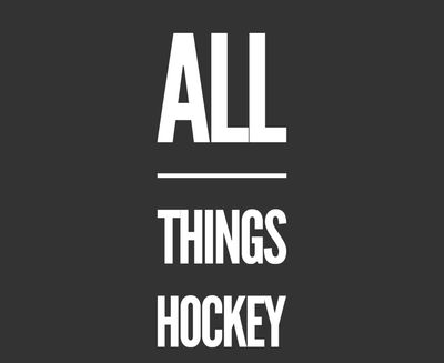 DE PERE YOUTH HOCKEY