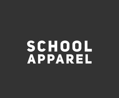 SCHOOL APPAREL