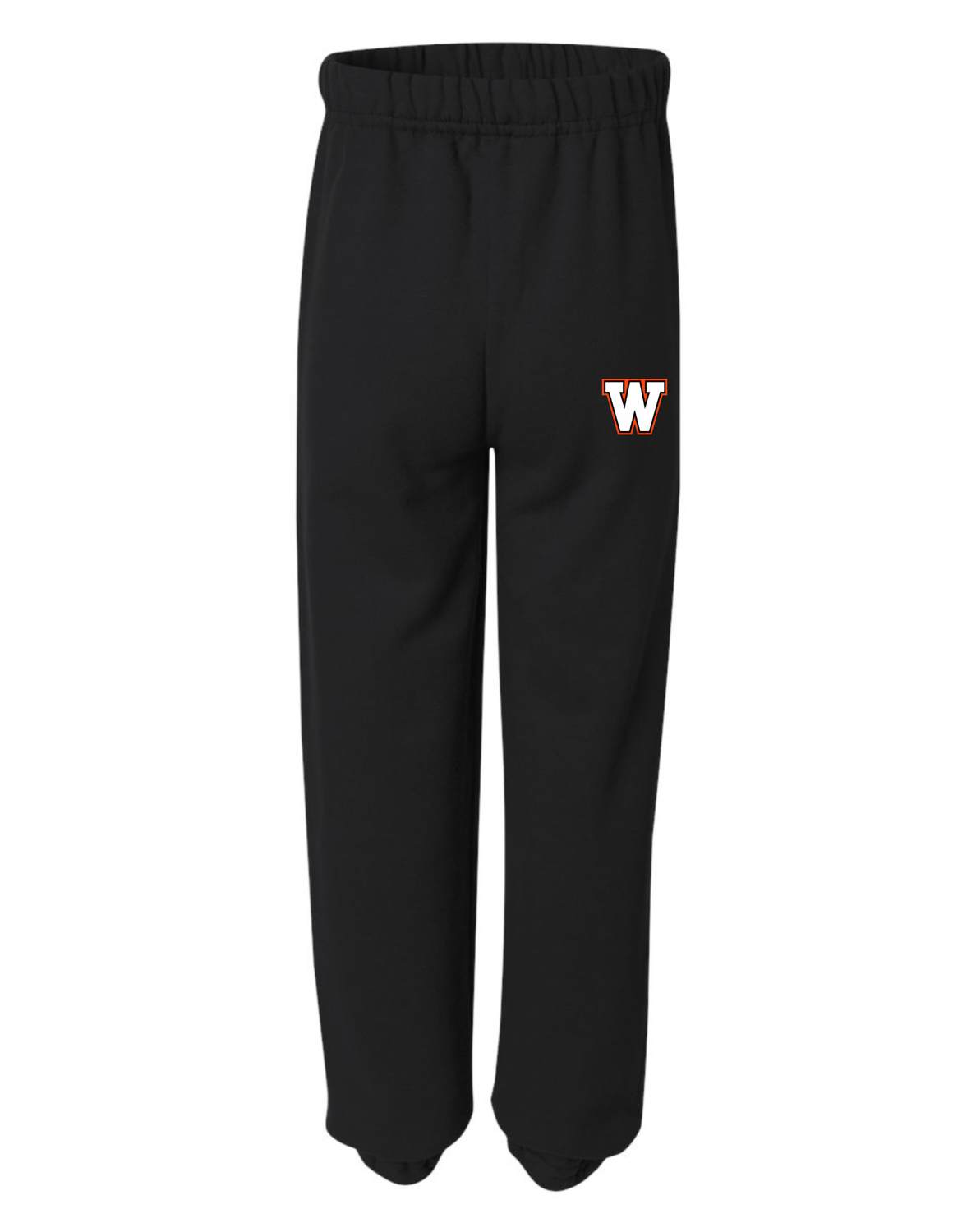 W JOGGERS - ADULT