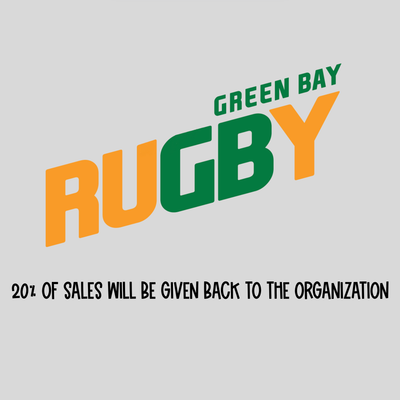 GREEN BAY RUGBY