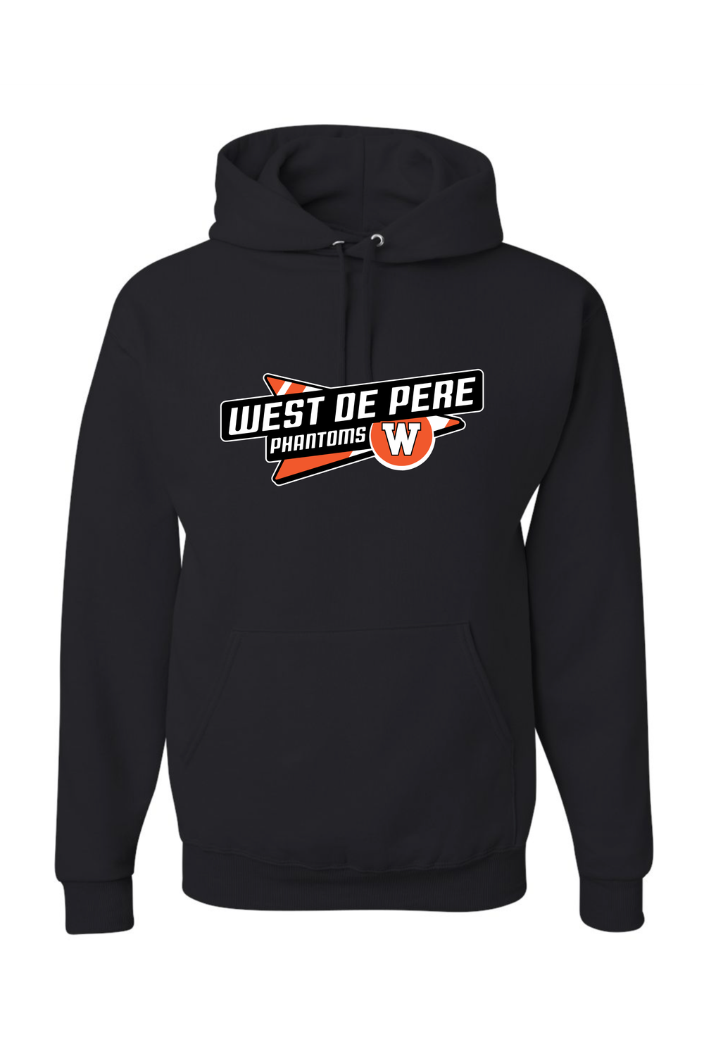 WDP RETRO  - ADULT