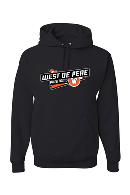 WDP RETRO  - ADULT