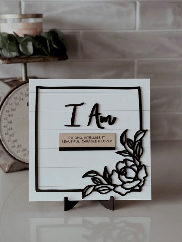 GREAT GIFT IDEAS